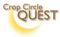 Crop Circle Quest